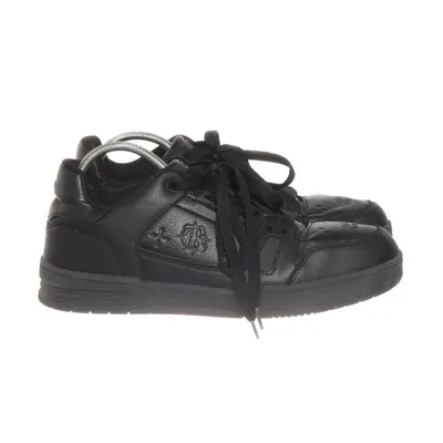 Sneakers (Svart) från New Yorker