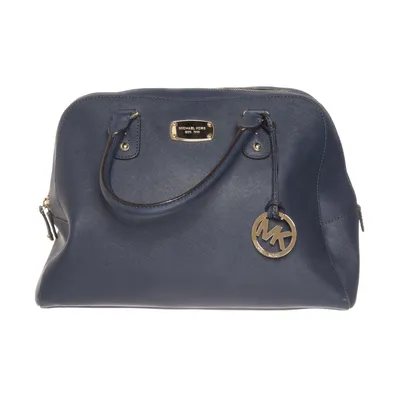 Handtas (Saffiano) van Michael Kors Leer
