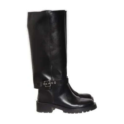 Stövlar (Svart) från H&M