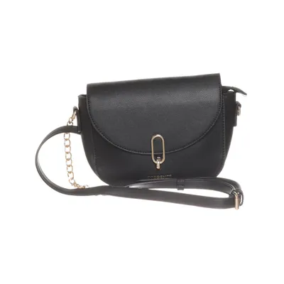 Shoulder-bag (Black) from Torrente