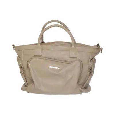 Handtasche (Beige) von Björn Borg