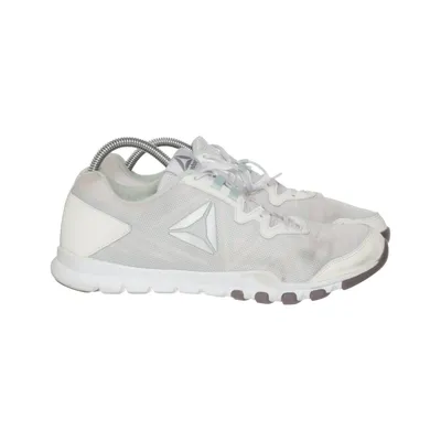 Trainers (Gray) from Reebok