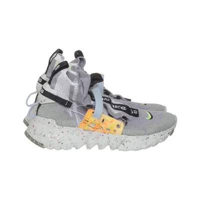 Träningsskor (Grå, Flerfärgad) från Nike