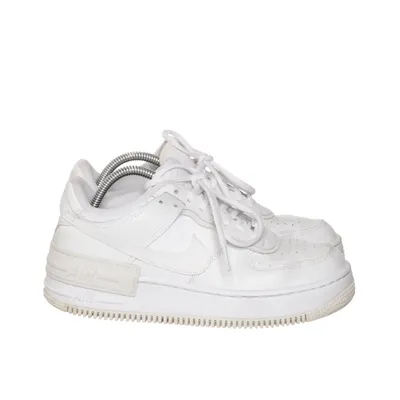 Sneakers (Air Force 1 Jester Xx) fra Nike