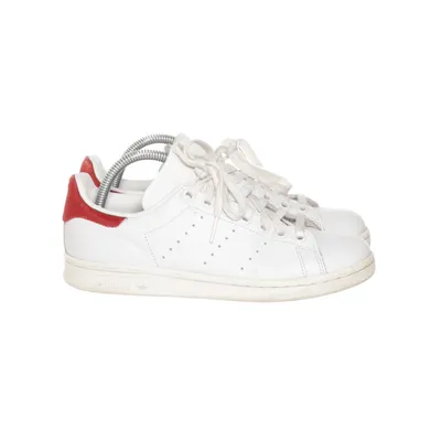 Sneakers (Stan Smith) från Adidas