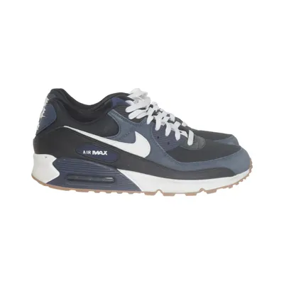 Baskets (Air Max 90) de Nike Air Max