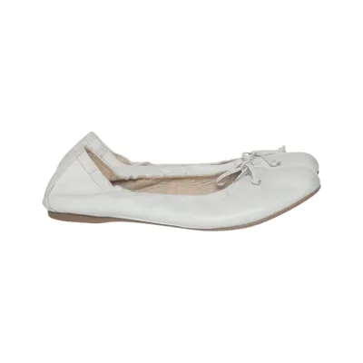 Ballerina's (Wit) van Gabor