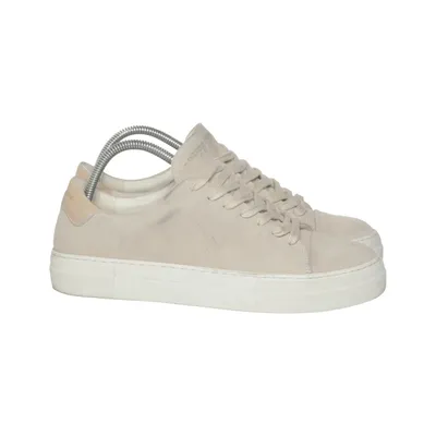 Sneakers (Willy) från Sneaky Steve