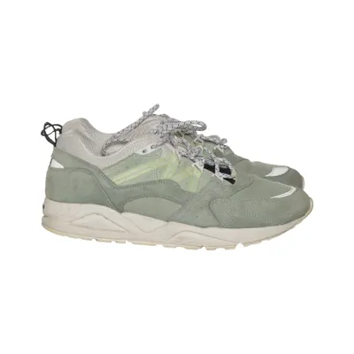 Trainers (Fusion 2.0) from Karhu