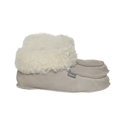 Tofflor (3304W) från Axelda