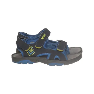 Sandalen (Tarriko Iii Jr) van McKinley