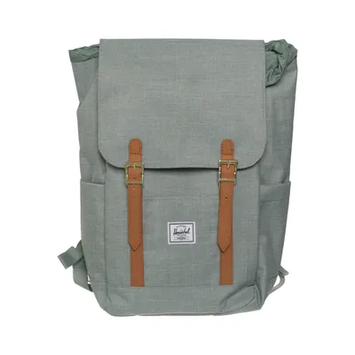Rucksack (Little America) von Herschel Supply co.