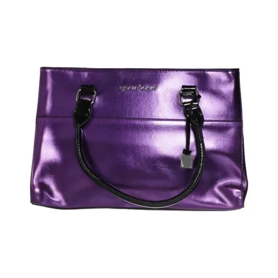 Handbag (Purple) from Younique