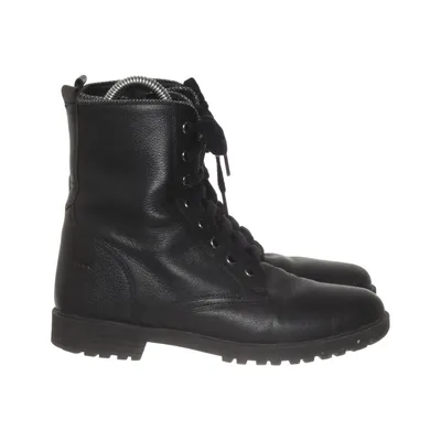 Kängor (Svart) från Clic