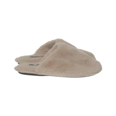 Tøfler (Beige) fra Linear of Sweden