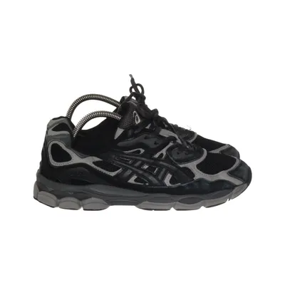 Trainers (Gel-Kayano 14) from Asics