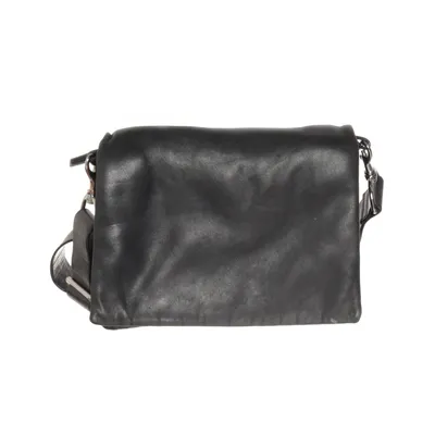 Handväska (Svart) från & Other Stories