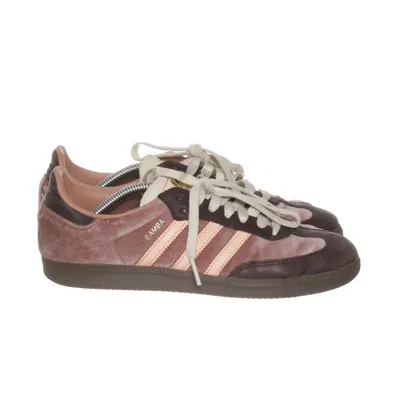 Sneakers (Samba) fra Adidas