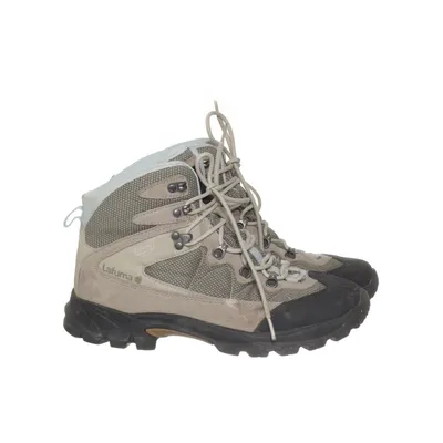 Bottes de randonnée (Gris) de Lafuma