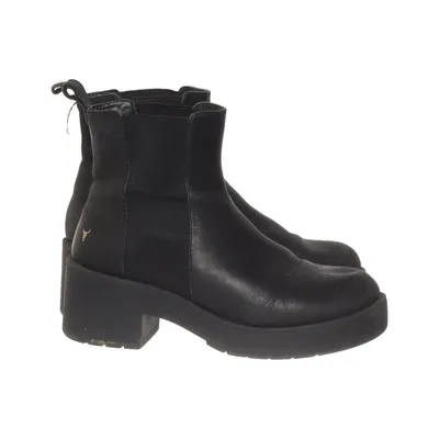 Bottines Chelsea (9810 EAGAR) de Windsorsmith