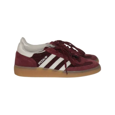 Baskets (Spezial) de Adidas