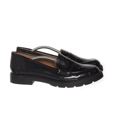 Loafers (Black) from Rockport