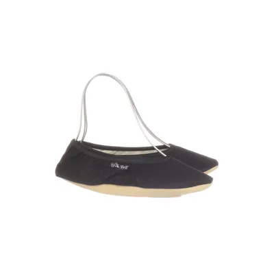 Ballet shoes (Black) from U&Me