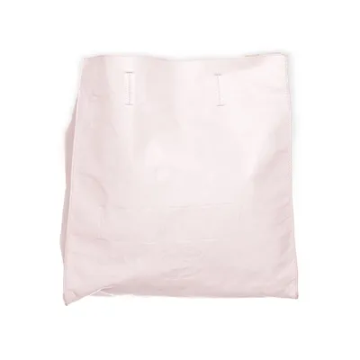 Handväska (Rosa) från Motivi Polyuretan