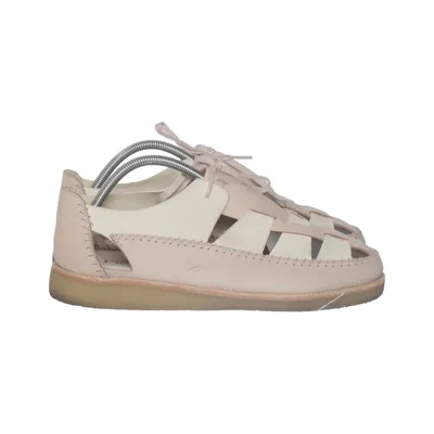 Sandaler (Lockhill) från Clarks