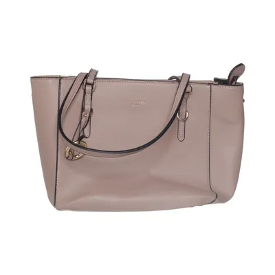 Sac à main (Beige) de Otto Kern