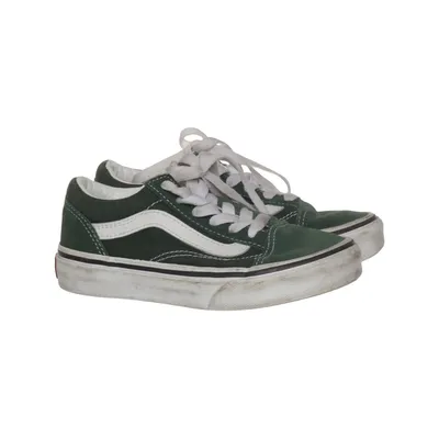 Sneakers (Old Skool) från Vans