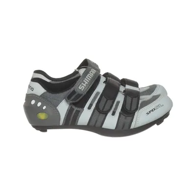 Bicycle shoes (SH-R097W) from Shimano