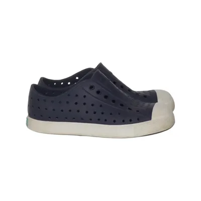 Chaussures de marche (Jefferson) de Native Polyuréthane