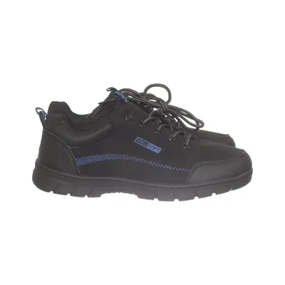 Chaussures de marche (Soft Shell)