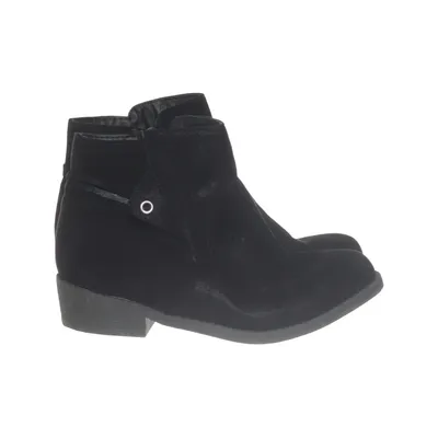 Bottines (Noir) de Sprox