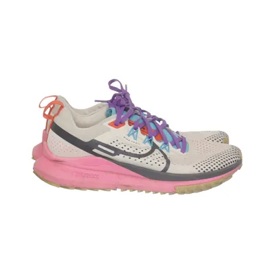 Chaussures de course (Pegasus Trail 3) de Nike Trail