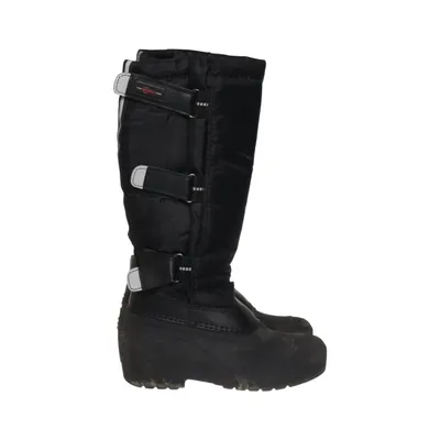 Snowboardboots (Schwarz) von Covalliero