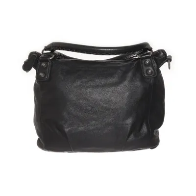 Axelremsväska (Svart) från Liebeskind