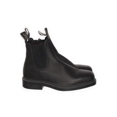 Chelsea boots (Svart) från Blundstone Skinn