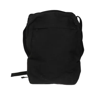 Backpack (Black) from Urban Hiker