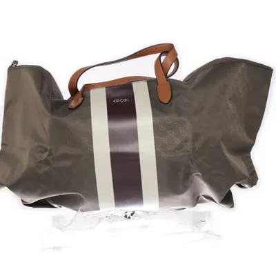 Weekendbag (Brun, Flerfärgad) från JOOP!