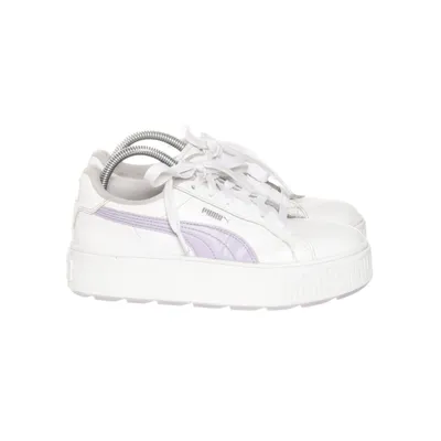 Sneakers (Vit) från Puma
