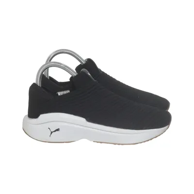 Trainingsschoenen (Yoginiluxe) van Puma