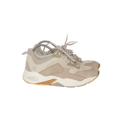 Sneakers (Beige) från Timberland