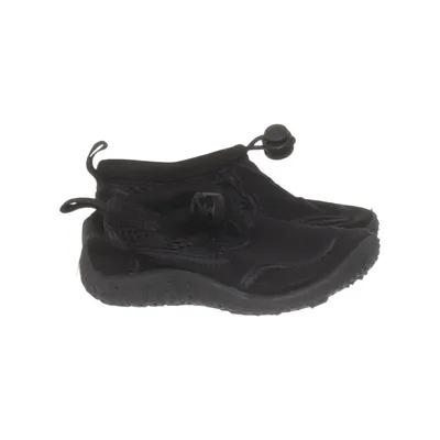Chaussures de bain (Noir) de Springyard