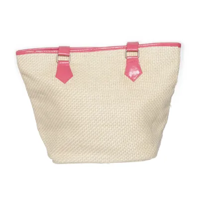 Handväska (Beige, Rosa) från Nordstrom