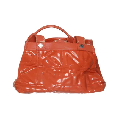 Handväska (Orange) från DKNY Active