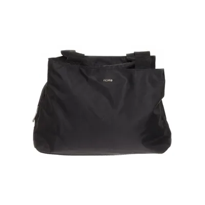 Handväska (Svart) från Picard