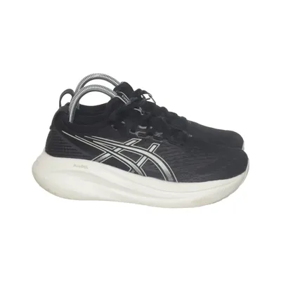 Löparskor (Gel-Nimbus 25) från Asics
