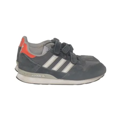 Baskets (ZX 700) de Adidas Originals
